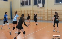 MOS Kraków Zachód 3D-SPORT – LO 24 Kraków 